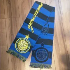 2025年最新】インテル マフラーの人気アイテム - メルカリ