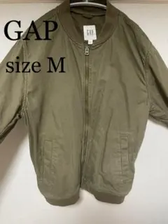 Gap ブルゾン