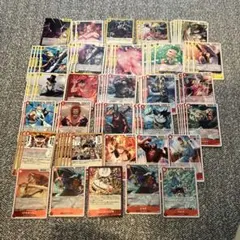 まとめ売り Marvel トレーディングカード 9枚セット - メルカリ