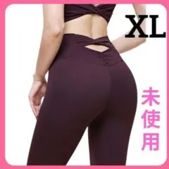 Item thumbnail for item 612140d9-79f9-4af6-a29e-06708c16090e