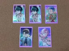 エリオスR ニコ まとめ売り 2026年最新】エリオスr ニコの人気アイテム - メルカリ