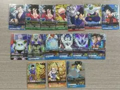 Item thumbnail for item 83bfa981-8de6-4db6-9d08-356b0414f29d