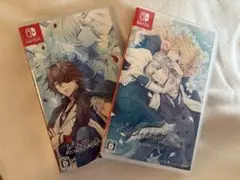 2026年最新】Nintendo Switch ピオフィオーレの晩鐘の人気アイテム