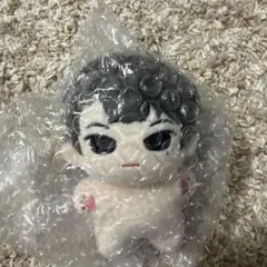 2025年最新】Enhypen ジェイ ぬいぐるみ マスターの人気アイテム