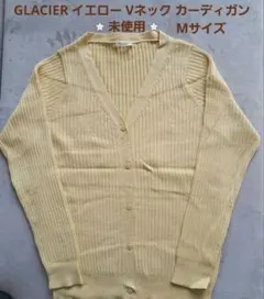 Item thumbnail for item 34d33b79-eb11-42bc-a409-a8da5628450f