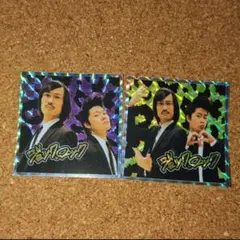 2026年最新】マンゲキ ジョックロックの人気アイテム - メルカリ