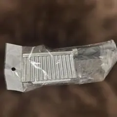 Item thumbnail for item b1b69b5f-902f-490e-bfc4-947c827fcd45