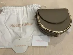 Item thumbnail for item 39af5e6f-c460-4c97-942e-78a04619356e