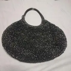 Item thumbnail for item 834fa671-1abb-4dd3-9f8d-125d5ba54a91