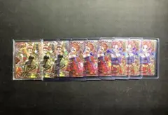 Item thumbnail for item b10963f9-741e-475a-82a7-2f7a512a0a58