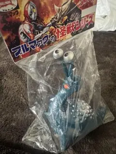 メルカリ