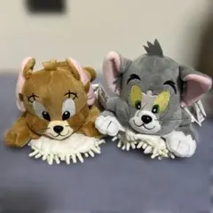 寝そべりぬいぐるみ キャラクターグッズ