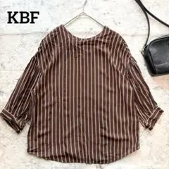 Item thumbnail for item 30da7d05-4c9f-4ee7-aa37-706ffcce75d4