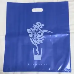 flumpool グッズ詰め合わせ 2025年最新】flumpool グッズの人気アイテム - メルカリ
