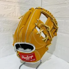 USA Rawlings ローリングス tt2 トロウィツキー モデル - メルカリ
