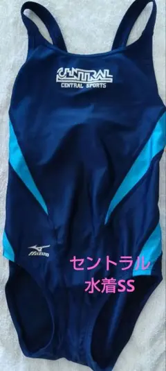 Item thumbnail for item 44640df4-56cf-489a-b4d8-891482032191