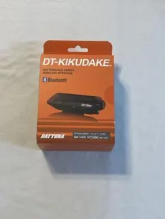 2025年最新】dt-kikudakeの人気アイテム - メルカリ