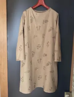 Item thumbnail for item 479ef01f-55f8-4f46-a06a-ca7b33f62957