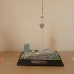 Item thumbnail for item 9938a041-72e5-4524-b123-e4c93932e546