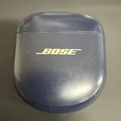 Bose QuietComfort Ultra Earbuds