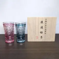 Item thumbnail for item dc52880e-b552-492b-957b-9dcdb172dd6c