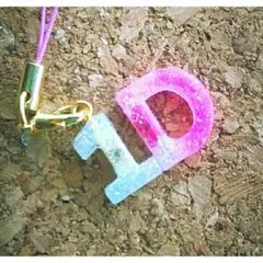 【れいちぇる様専用オーダー確認用ページ★+.】