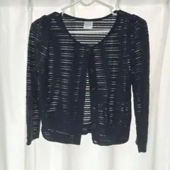 Item thumbnail for item 83906361-bae0-4917-8987-7e3a69bc67e7