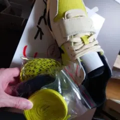 Item thumbnail for item f92fdbcc-8df3-42a5-9180-9f1a6507f0c0