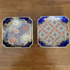 2025年最新】深川 鳳凰の人気アイテム - メルカリ