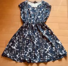 ketty ワンピース　新品未使用品