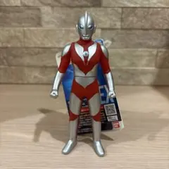 Item thumbnail for item d41a7833-5ab5-42a3-8a51-f3b46b0604df