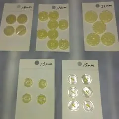 Item thumbnail for item 5600c8c2-009b-42db-bb5d-923abdd09664