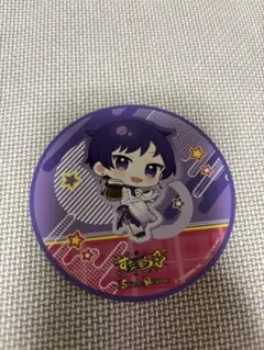 すたぽら こったろ　スイパラ コラボ　コースター