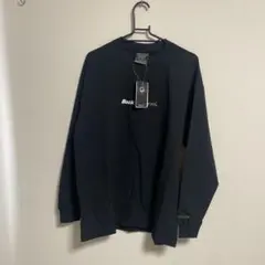 メル39681様 リクエスト 2点 まとめ商品