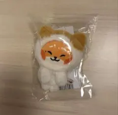 zeroni ゼロニ ぬいぐるみ マグネットフォトホルダー マシュー テュニニ