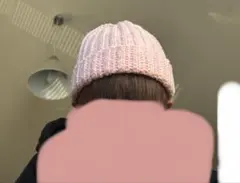 Item thumbnail for item 9dbd62d0-3ba6-46ef-8a56-71b2950d52ae