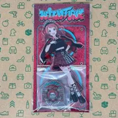 June《プロフ必読》様 リクエスト 2点 まとめ商品