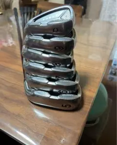 Item thumbnail for item b20362e3-a09b-4922-8c58-fc576273b423