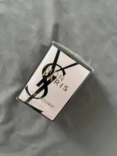 YVES SAINT LAURENT MON PARIS 50ml 新品未使用のサムネイル