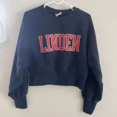 Item thumbnail for item 1e6b94ed-0936-4696-9158-a87e5f3f4c35