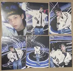 straykids エコパ　スキズ　フィリックス　ラントレ　ピリ　skzoo