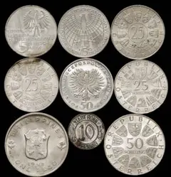 2026年最新】COINS OFの人気アイテム - メルカリ