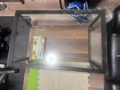 フランフラン　メリオル　コーヒーテーブル