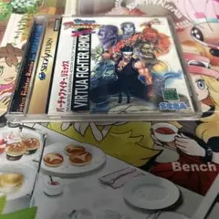 Item thumbnail for item 7ef2db1c-3505-4043-955a-0416c66be455