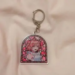 2026年最新】カラフルピーチ ワンダーランド キーホルダーの人気