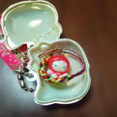 カンちゃん様 リクエスト 2点 まとめ商品