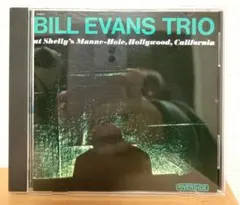 デックス様 リクエスト 2点 まとめ商品