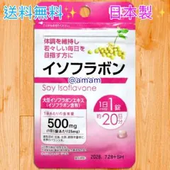 Item thumbnail for item df8c53e3-dfba-4449-870d-7af4c2358e59