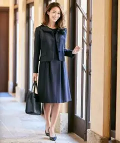 Item thumbnail for item f208eb89-98cb-4490-8545-1bf5fff4ade5