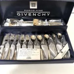 Item thumbnail for item 0fc20964-ae84-45aa-9085-c0758e87d0da